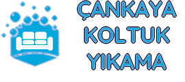 ÇANKAYA KOLTUK YIKAMA