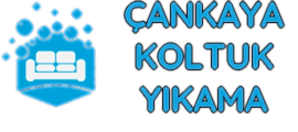 ÇANKAYA KOLTUK YIKAMA